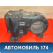 Корпус отопителя 97030H1600 Hyundai Terracan (HP) 2001-2007 Терракан