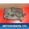 Корпус отопителя 97010H1600 Hyundai Terracan (HP) 2001-2007 Терракан