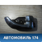 Ручка двери внутренняя 82620H1040 Hyundai Terracan (HP) 2001-2007 Терракан