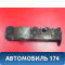 Крышка головки блока 2241042941 Hyundai Terracan (HP) 2001-2007 Терракан