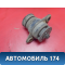 Опора кузова 62931H1000 Hyundai Terracan (HP) 2001-2007 Терракан