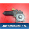 Моторчик стеклоподъемника 82450H1000 Hyundai Terracan (HP) 2001-2007 Терракан