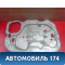 Панель двери внутренняя 4M51A045H17A Ford Focus 2 (CB4) 2005-2011 Фокус 2
