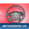 Рулевое колесо для AIR BAG 0K24T3298000 Kia Clarus 1996-2001 Кларус