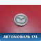Колпак легкосплавного диска G22C37190A Mazda 3 (BK) 2002-2009 Мазда 3