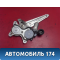 Стеклоподъемник задний 6980333050 Toyota Camry V40 2006-2011 Камри