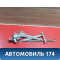 Стеклоподъемник передний 6980233050 Toyota Camry V40 2006-2011 Камри