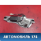 Моторчик стеклоочистителя AAB3741400 Lifan X50 2015> Х50