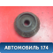 Опора переднего амортизатора A2905103 Lifan X50 2015> Х50