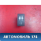 Кнопка корректора фар AAB3710200 Lifan X50 2015> Х50