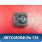 Переключатель регулировки зеркала MR417977 Mitsubishi Lancer 9 (CS) (CS1A) 2003-2008 Лансер 9