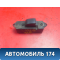 Кнопка стеклоподъемника задняя MR587879 Mitsubishi Lancer 9 (CS) (CS1A) 2003-2008 Лансер 9