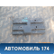 Крепление АКБ корпус/подставка FAW V2 2012-2015 В2