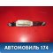 Механизм регулировки ремня безопасности Nissan Almera (G15) 2013> Альмера