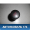 Кнопка аварийной сигнализации 8521532010 Ssang Yong Actyon Sport 2 (QJ) 2012> Актион Спорт 2
