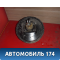 Усилитель тормозов вакуумный 4851009000 Ssang Yong Actyon Sport 2 (QJ) 2012> Актион Спорт 2