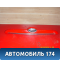 Накладка крышки багажника 925012F300 Kia Cerato 2004-2008 Церато