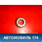 Шестерня коленвала 1606254980 Citroen C4 Aircross 2012-2017 С4 Аиркросс