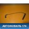 Провод высокого напряжения 96497774 Chevrolet Cruze 2009-2016 Шевроле Круз