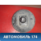 Усилитель тормозов вакуумный 58500A6300 Hyundai i30 (GD) 2012-2017 Ай 30