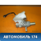 Цилиндр тормозной главный 4601V0 Citroen C4 II (B7) 2011> С4