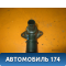 Крышка термостата 9640868480 Citroen C4 II (B7) 2011> С4