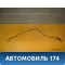 Трубка вакуумная 9670275580 Citroen C4 II (B7) 2011> С4