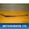 Поводок стеклоочистителя 6429JE Citroen C4 II (B7) 2011> С4