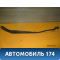 Поводок стеклоочистителя 6429JF Citroen C4 II (B7) 2011> С4