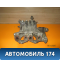 Коллектор впускной 55224282 Fiat Albea 2002-2012 Альбеа