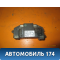 Резистор отопителя VW Jetta 2011> Фольксваген Джетта 6