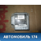 Блок управления AIR BAG 51824913 Fiat Albea 2002-2012 Альбеа