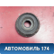 Опора переднего амортизатора 5432000Q0B Nissan Almera (G15) 2013> Альмера