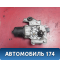 Моторчик стеклоочистителя 288104AA0A Nissan Almera (G15) 2013> Альмера