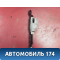 Механизм ремня безопасности 878244AA0A Nissan Almera (G15) 2013> Альмера