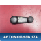 Ручка стеклоподъемника задняя 807601HB0A Nissan Almera (G15) 2013> Альмера