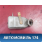 Бачок тормозного цилиндра D60904AA8A Nissan Almera (G15) 2013> Альмера