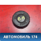 Крышка бачка гидроусилителя Nissan Almera (G15) 2013> Альмера