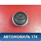 Дефлектор воздушный 687600913R Nissan Almera (G15) 2013> Альмера