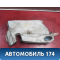 Бачок омывателя лобового стекла 289124AA0A Nissan Almera (G15) 2013> Альмера