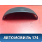 Накладка торпедо 8200912560F Nissan Almera (G15) 2013> Альмера