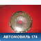 Корзина сцепления Citroen C4 II (B7) 2011> С4