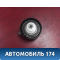 Ролик ремня ГРМ 5M5G6K254AB Ford Fusion (CBK) 2002-2012 Фьюжен