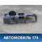 Торпедо 6R1857002 Volkswagen Polo (6R1 HB) 2009-2014 Поло