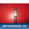 Клапан электромагнитный 9674680280 Citroen C4 II (B7) 2011> С4