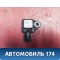 Датчик AIR BAG 21700382405000 Lada Vesta Cross (2181) 2017> Веста Кросс