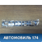 Эмблема 94738731 Chevrolet Cobalt (T250) 2011-2015 Кобальт