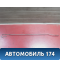 Торсион крышки багажника 844323TA2B Nissan Almera (G15) 2013> Альмера