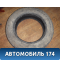 Шина Hankook Tire Winter i*Pike RS W419 195/65/15
