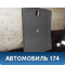 Обшивка потолка 1745309 Ford Focus 2 (CB4) 2005-2011 Фокус 2